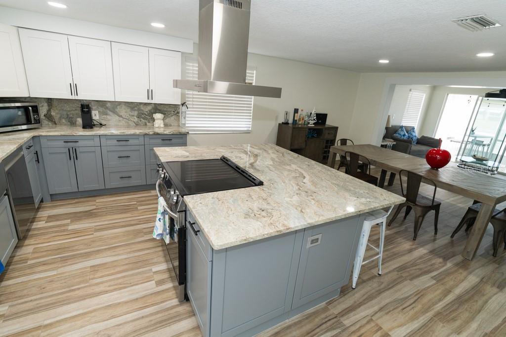 4927 BLUE HERON DR — photo 4