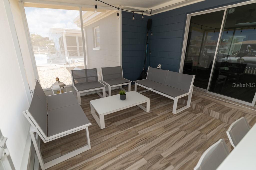 4927 BLUE HERON DR — photo 22