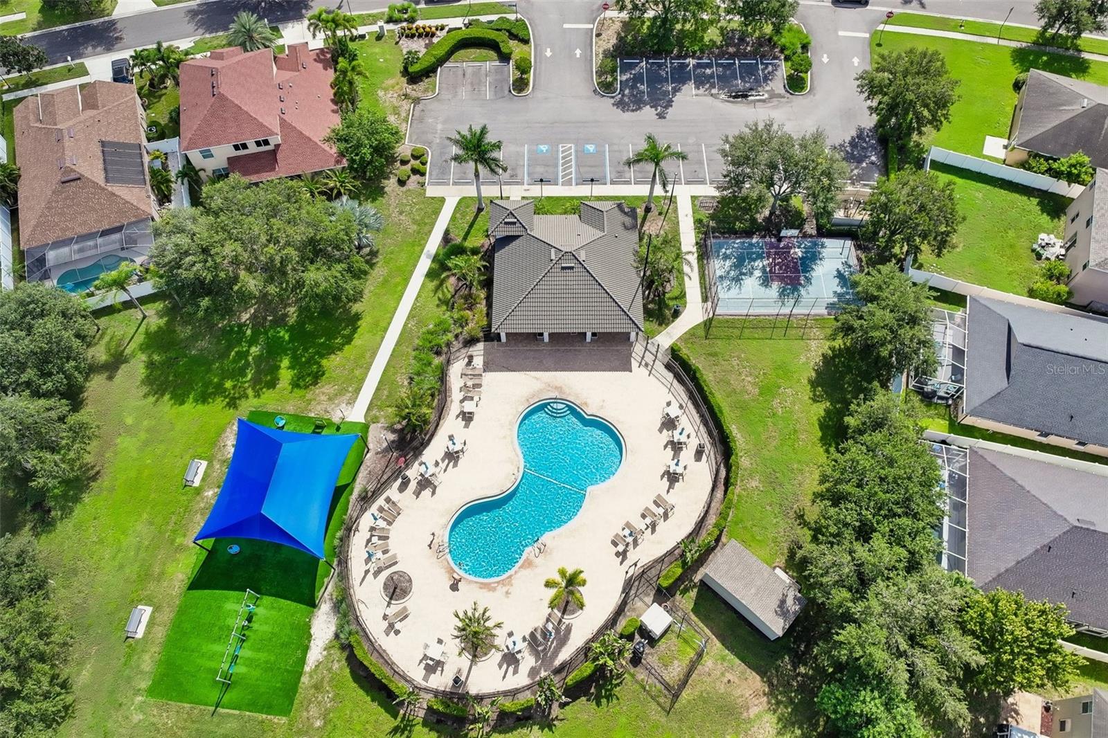 1810 MIRA LAGO CIR — photo 57