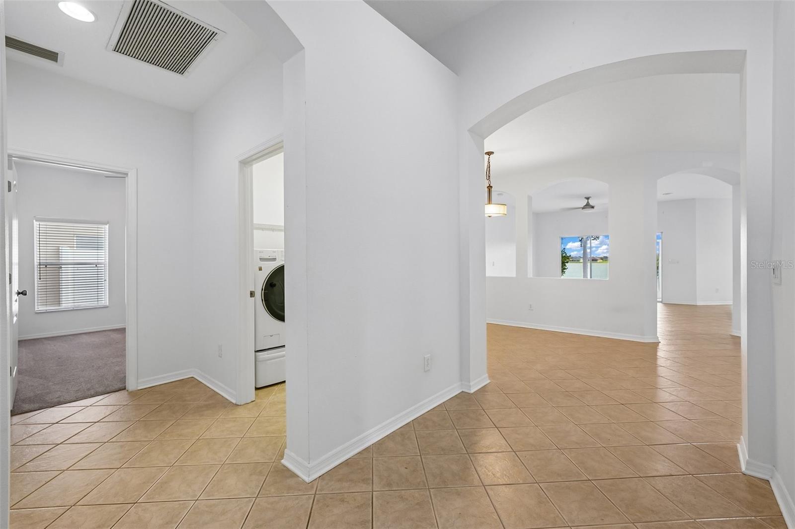 1810 MIRA LAGO CIR — photo 24