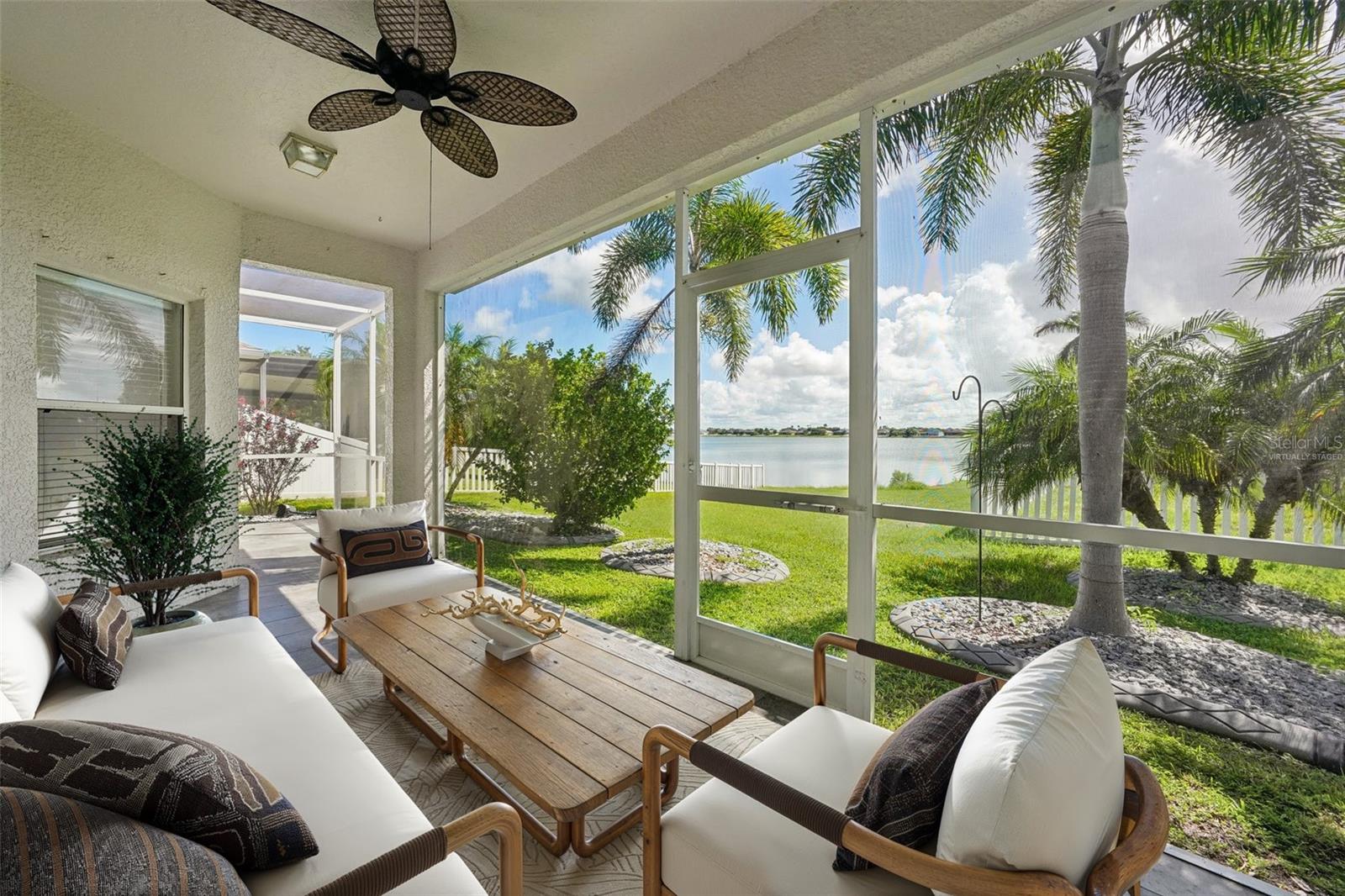 1810 MIRA LAGO CIR — photo 40