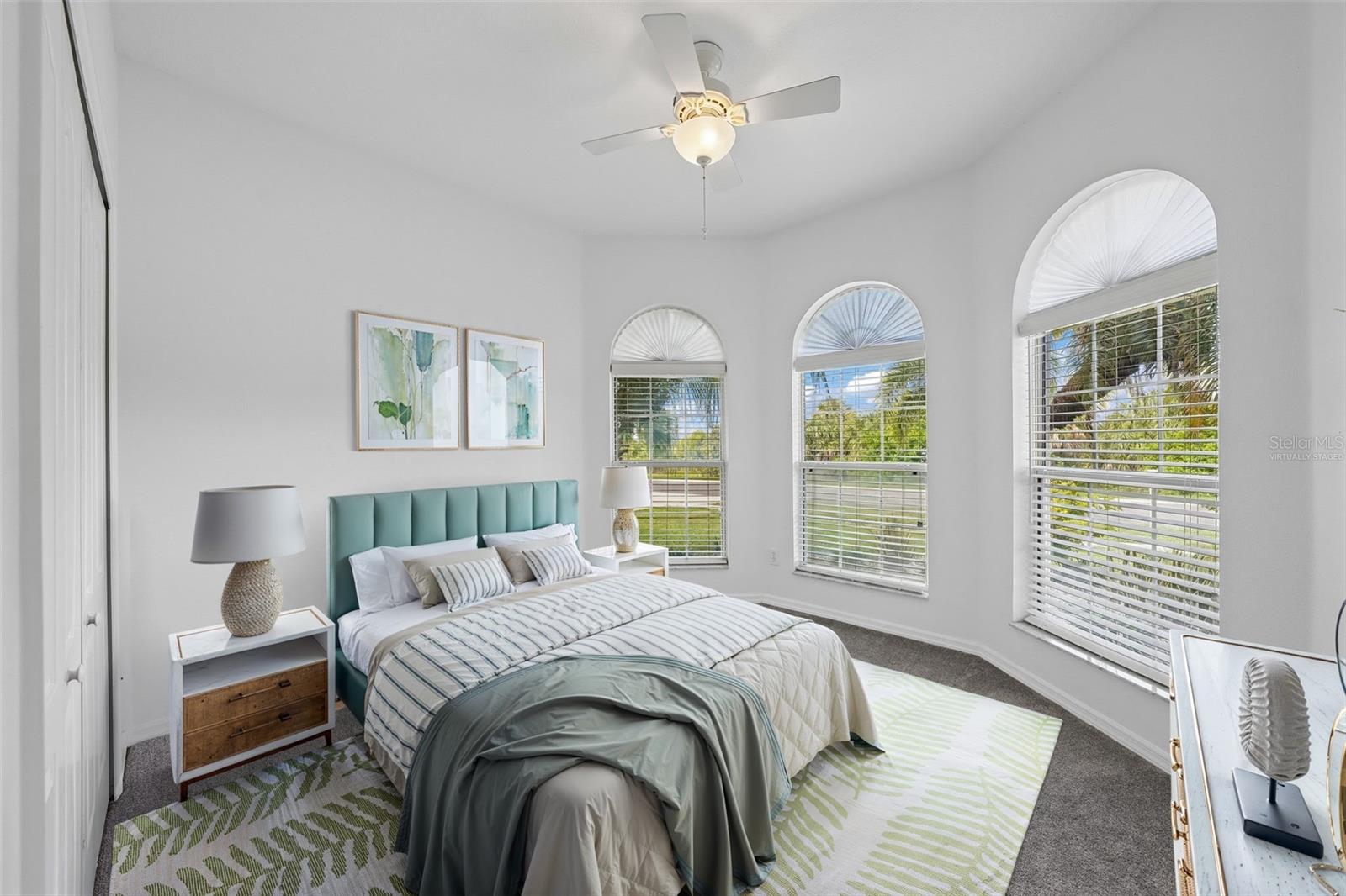 1810 MIRA LAGO CIR — photo 18
