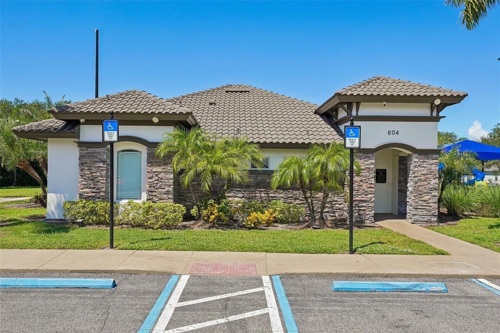 1810 MIRA LAGO CIR — photo 51