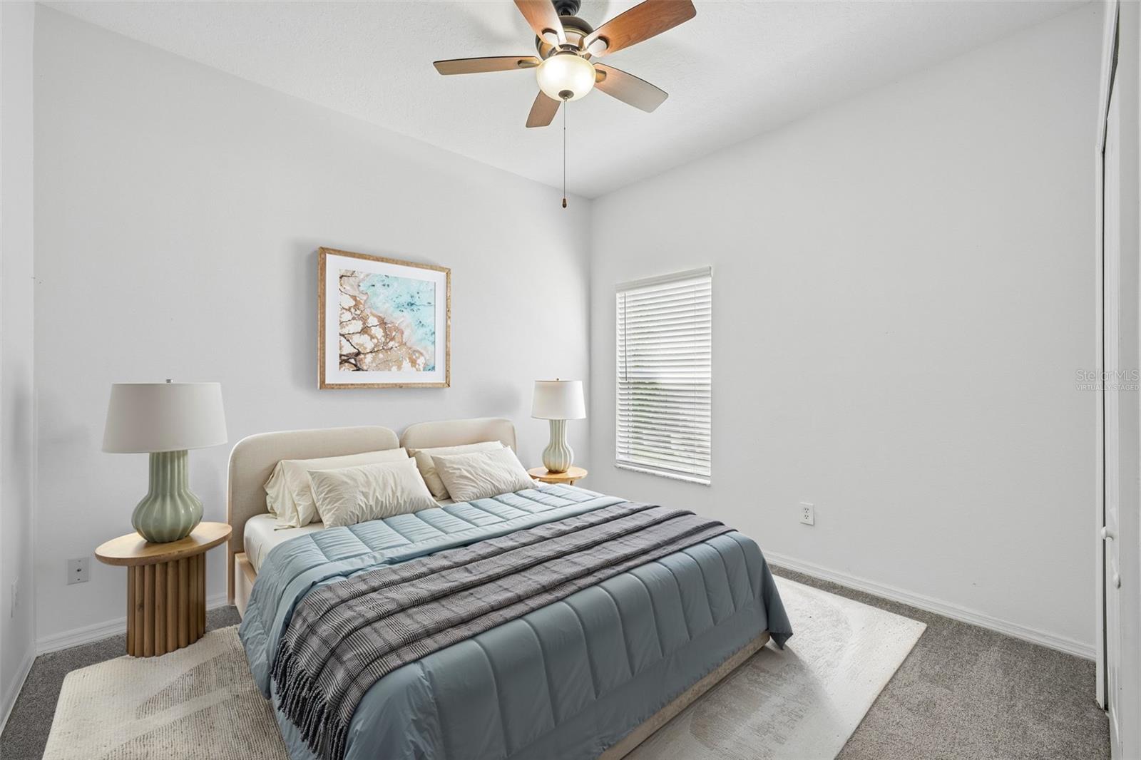 1810 MIRA LAGO CIR — photo 20