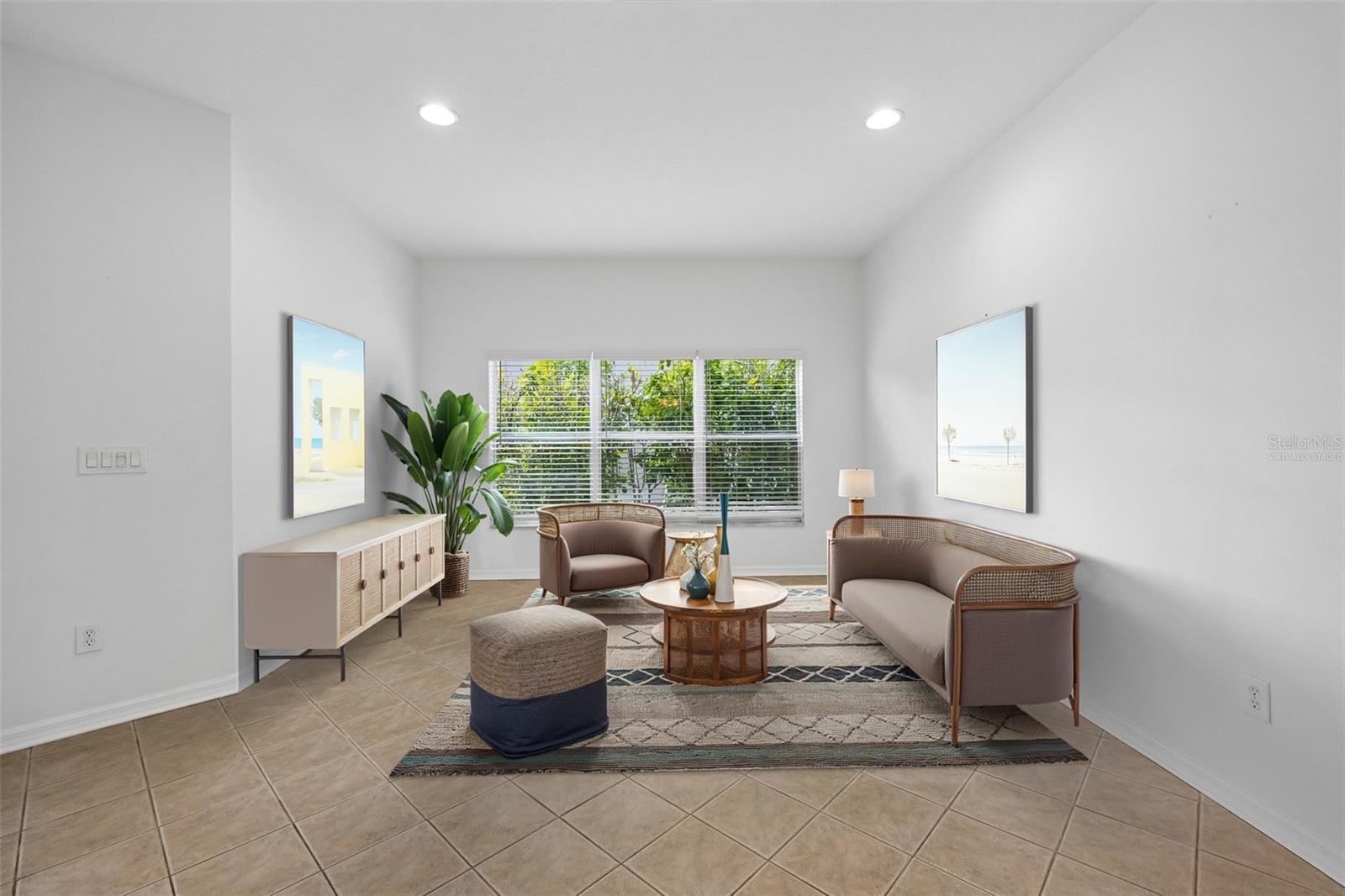 1810 MIRA LAGO CIR — photo 28