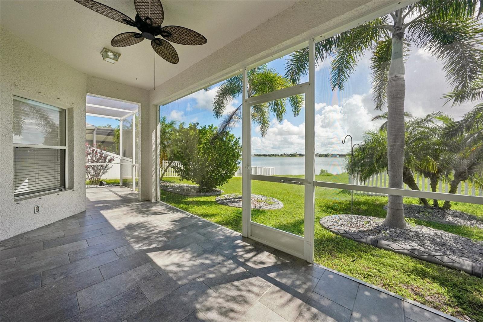 1810 MIRA LAGO CIR — photo 41