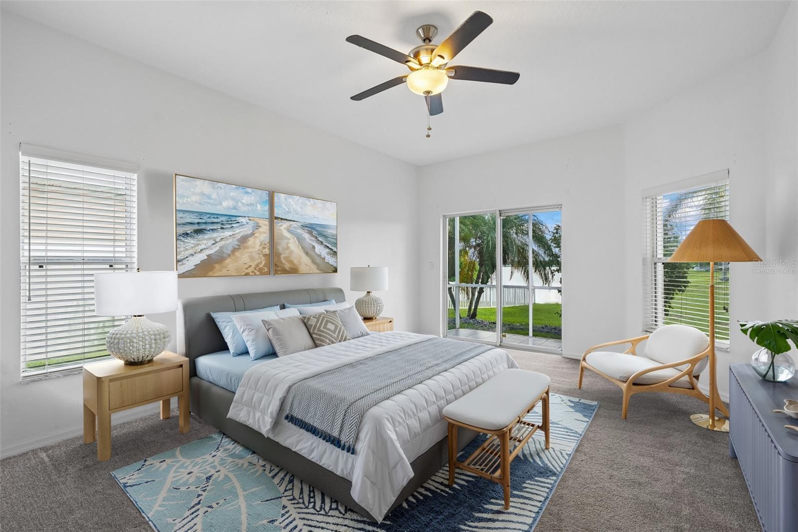 1810 MIRA LAGO CIR — photo 33
