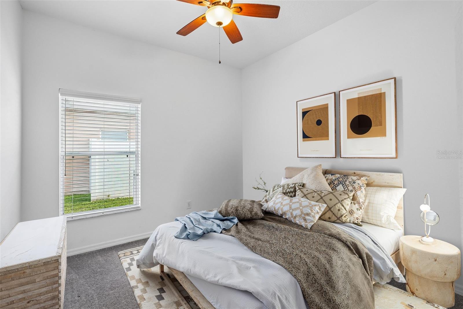 1810 MIRA LAGO CIR — photo 25