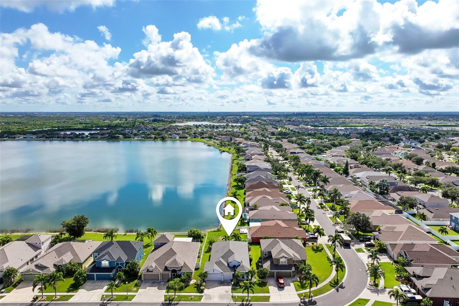 1810 MIRA LAGO CIR — photo 46