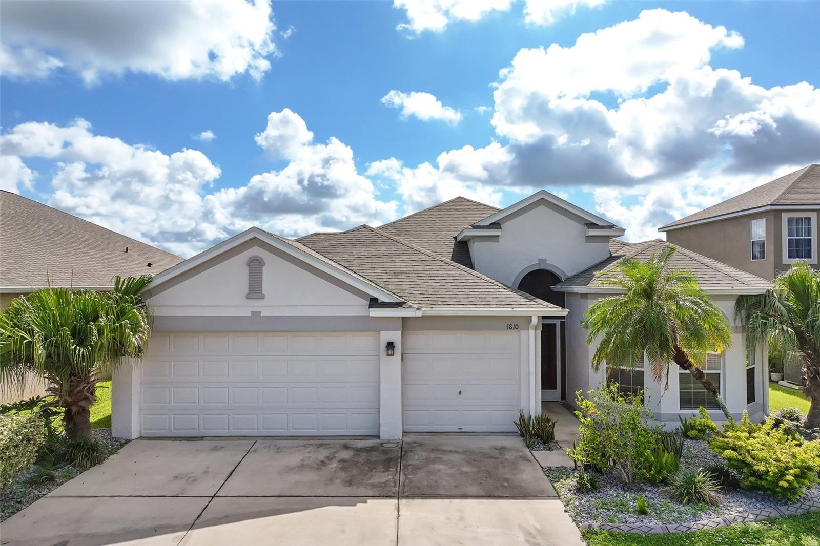 1810 MIRA LAGO CIR — photo 44