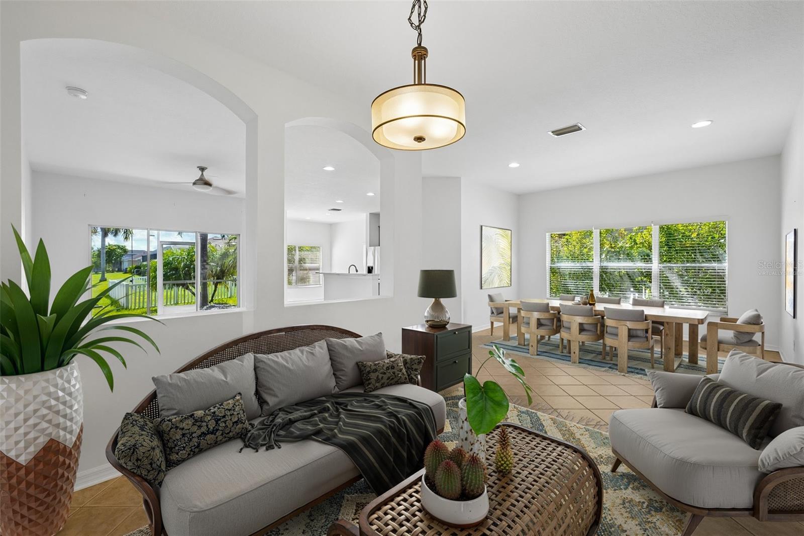 1810 MIRA LAGO CIR — photo 9