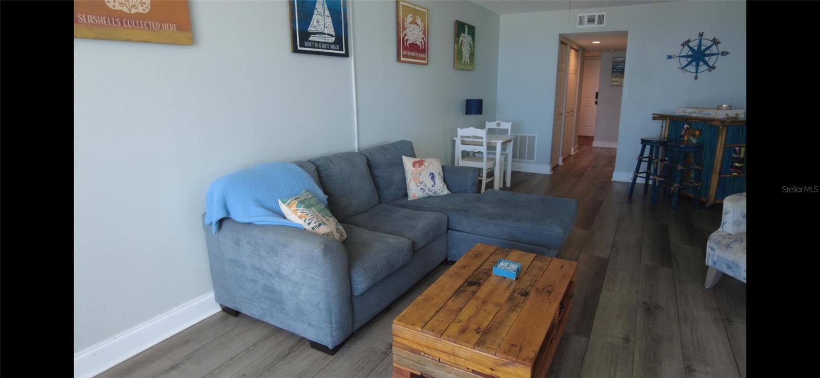 18650 GULF BLVD #314 — photo 2
