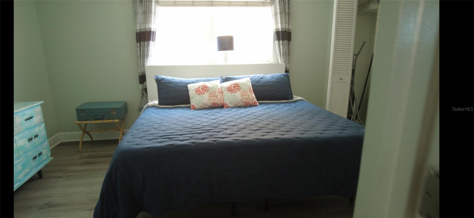 18650 GULF BLVD #314 — photo 4