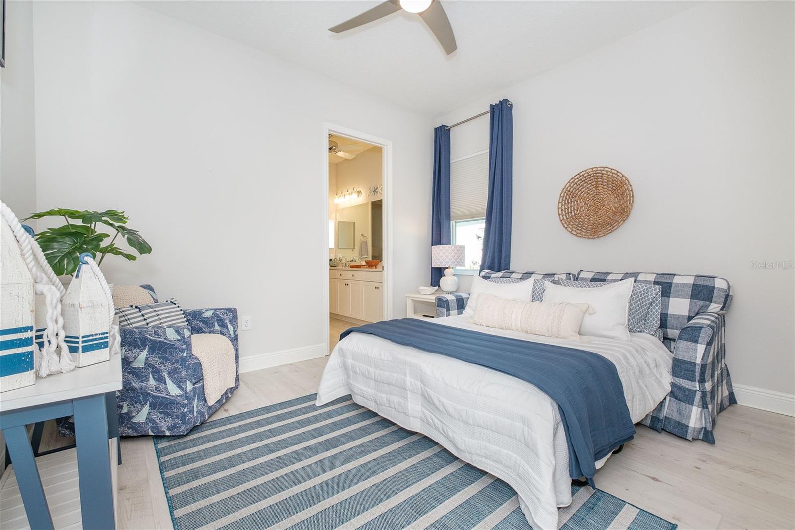 11165 HOGAN CIR — photo 38