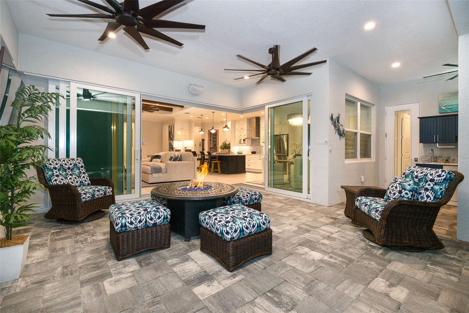 11165 HOGAN CIR — photo 26