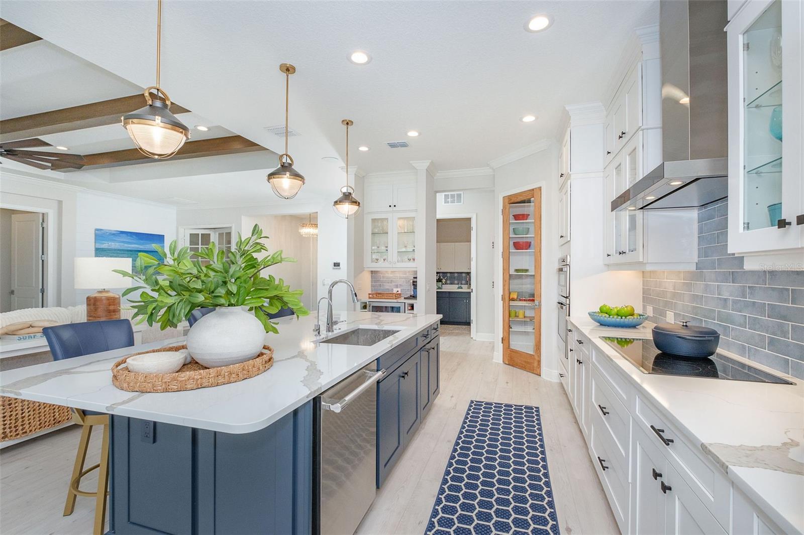 11165 HOGAN CIR — photo 12