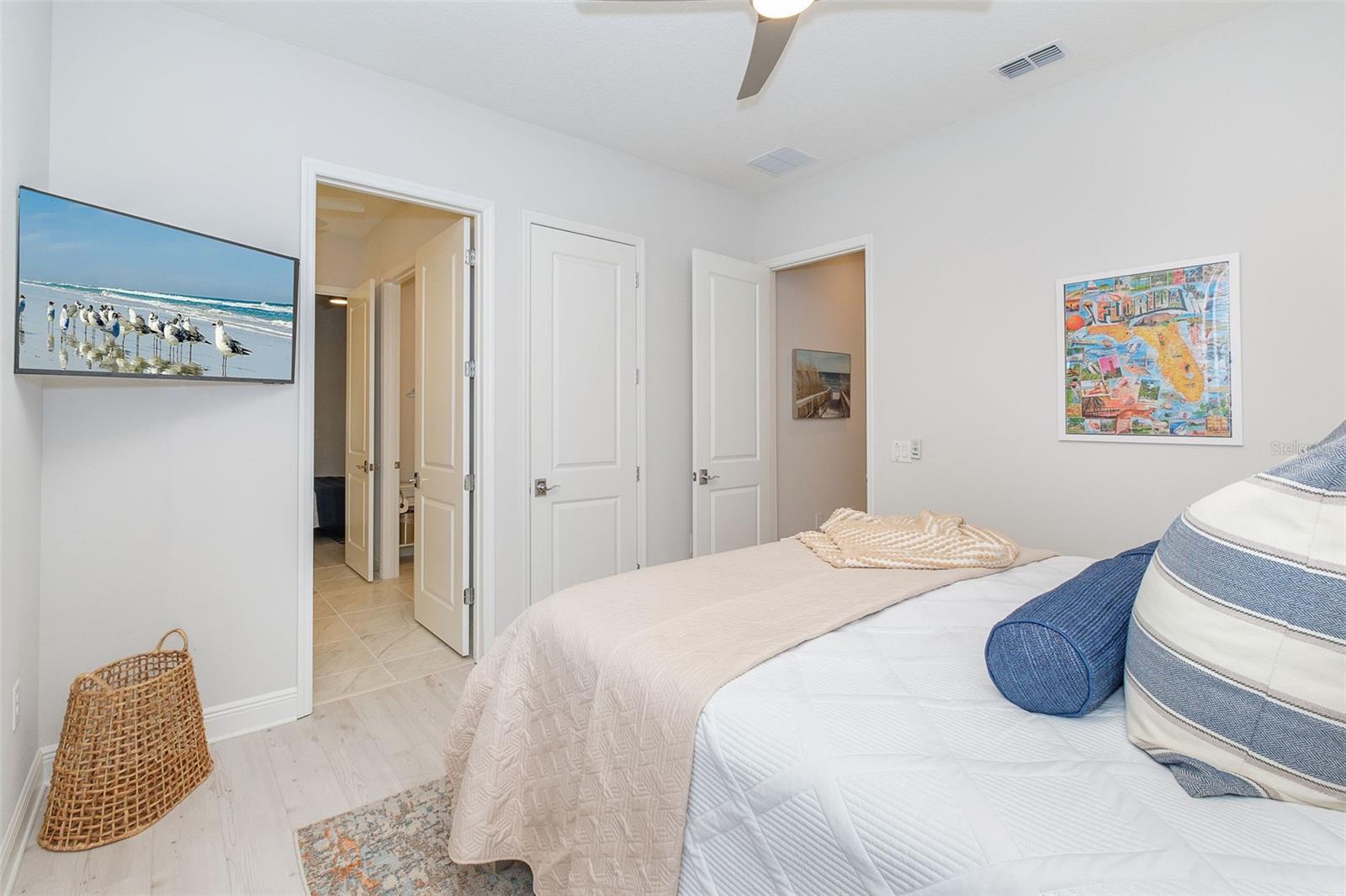 11165 HOGAN CIR — photo 36