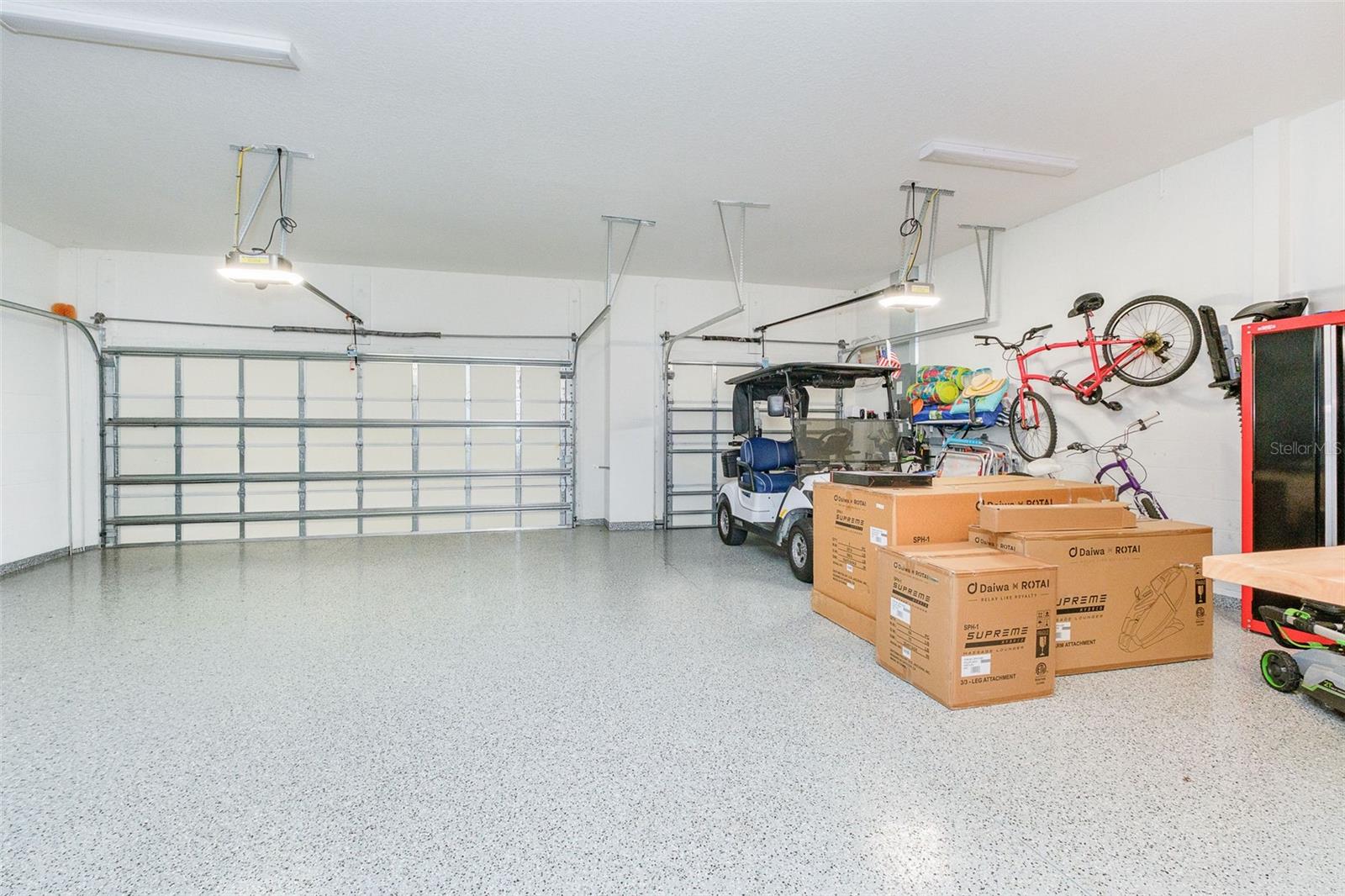 11165 HOGAN CIR — photo 43