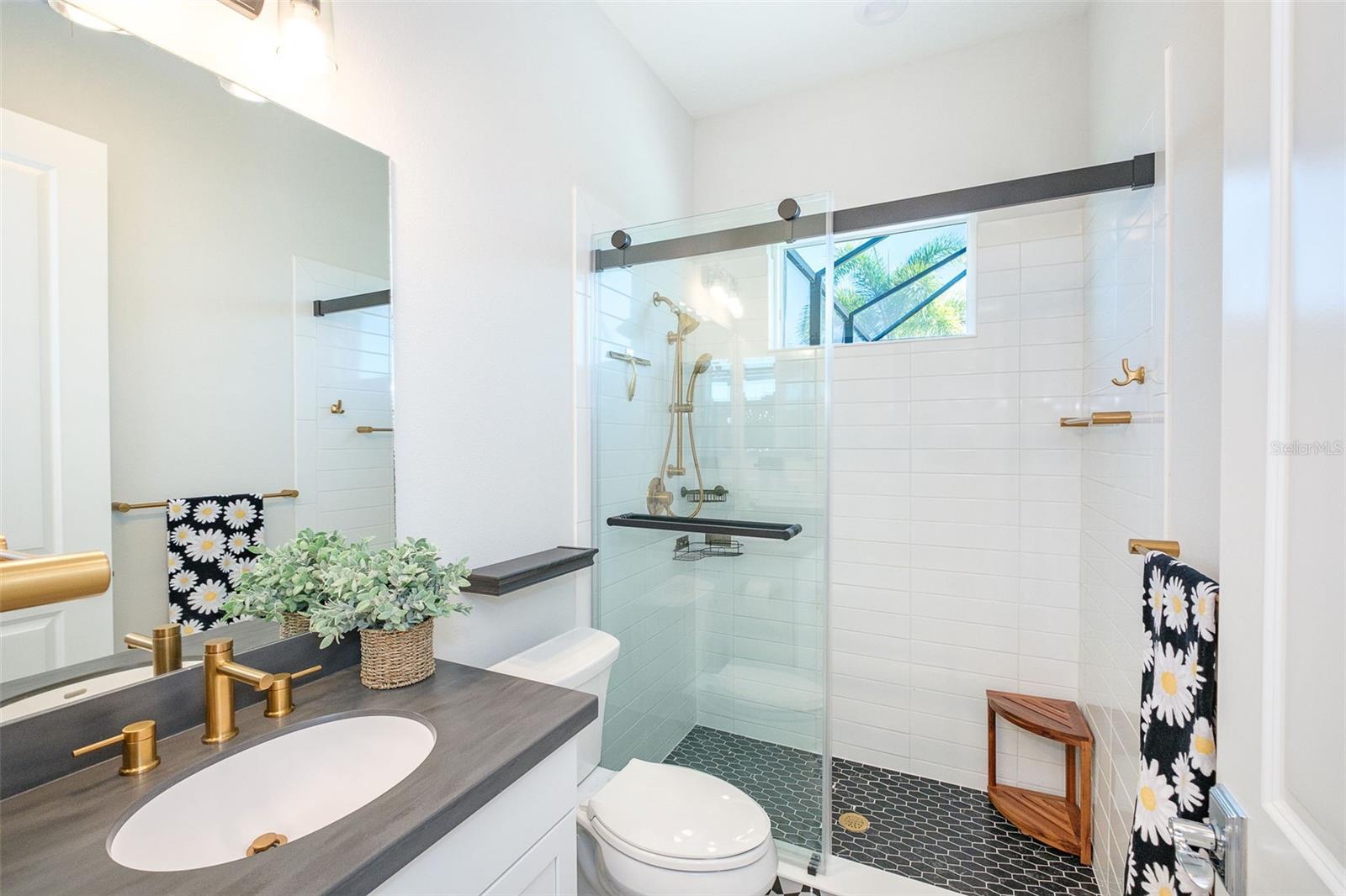 11165 HOGAN CIR — photo 39
