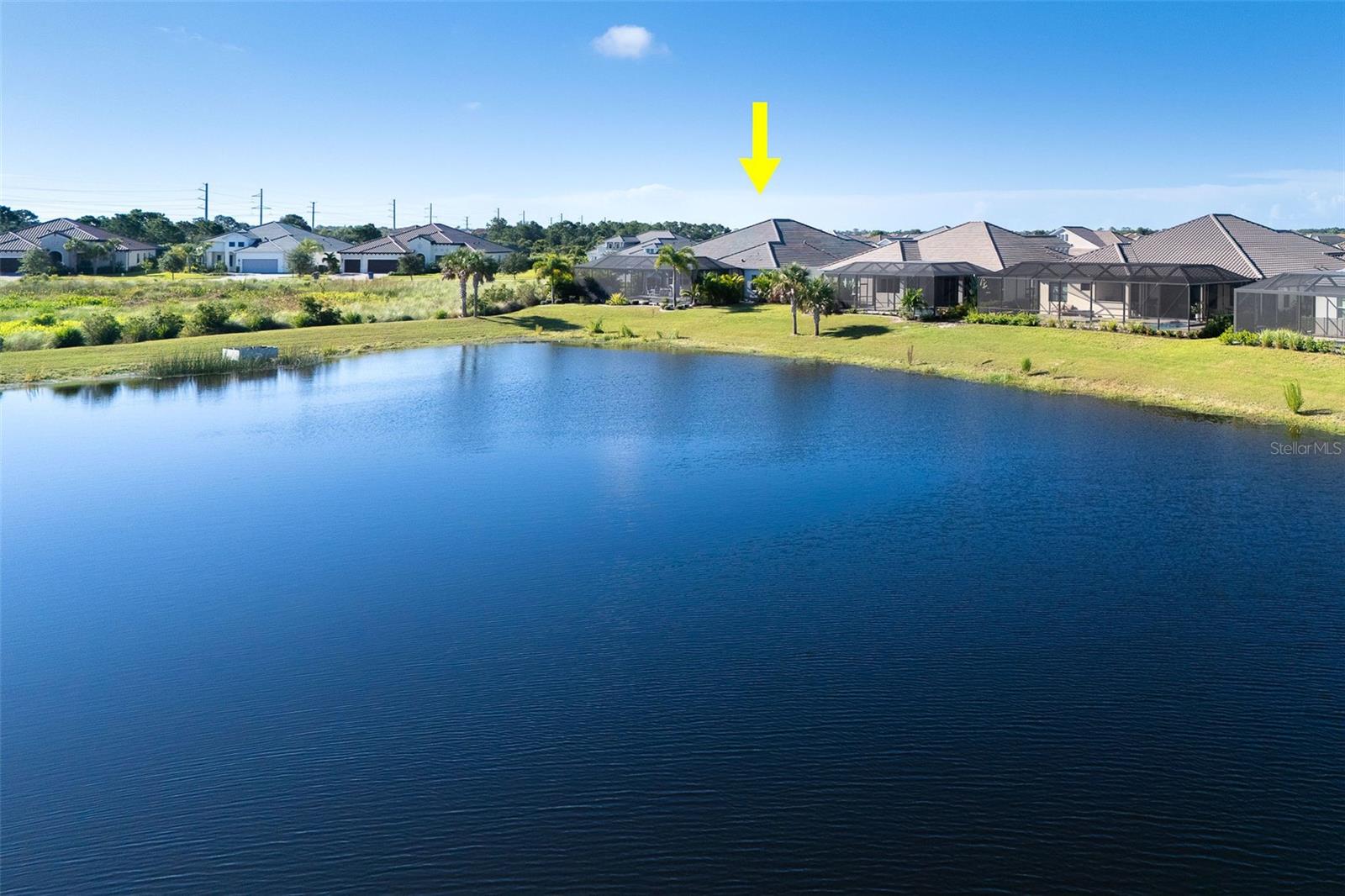 11165 HOGAN CIR — photo 45