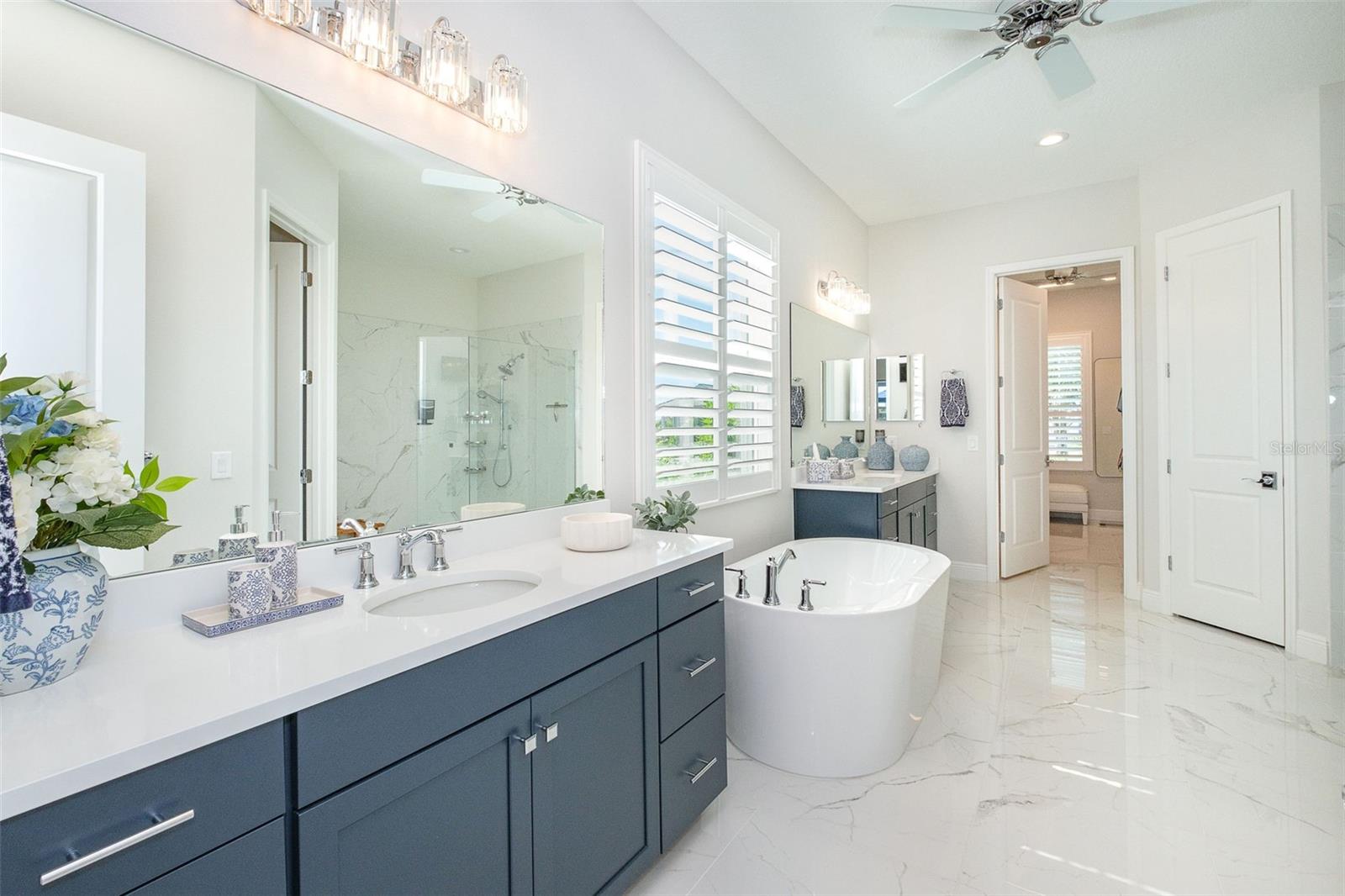 11165 HOGAN CIR — photo 31