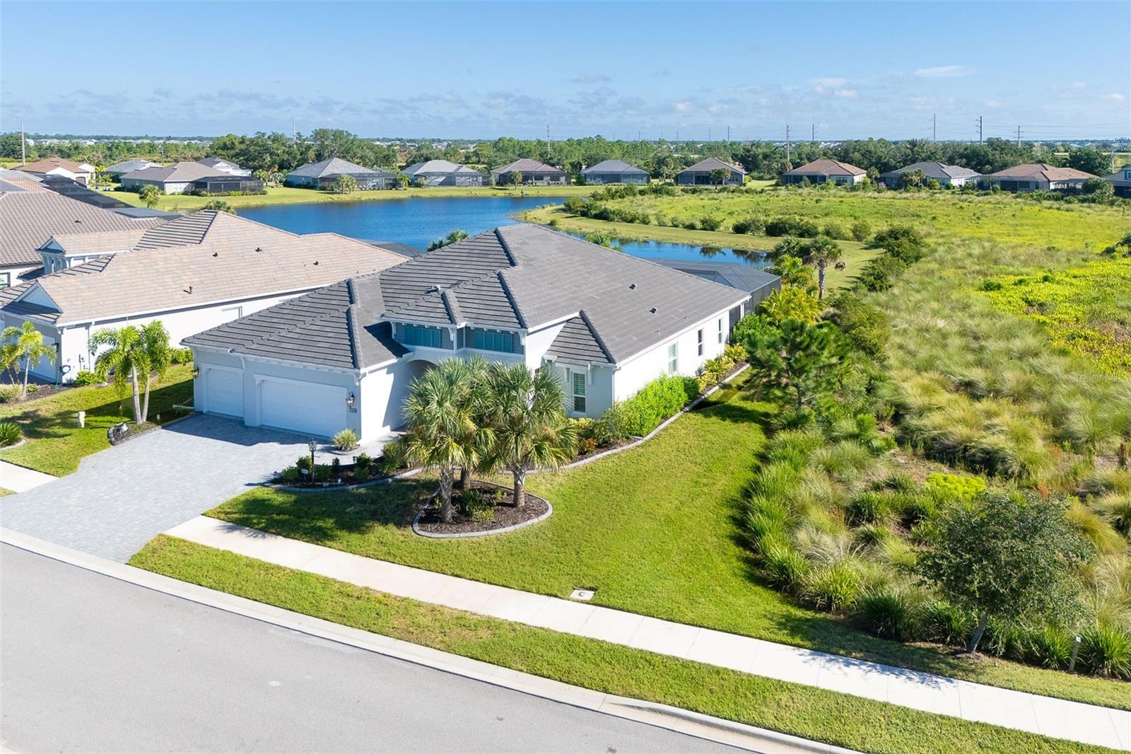 11165 HOGAN CIR — photo 46