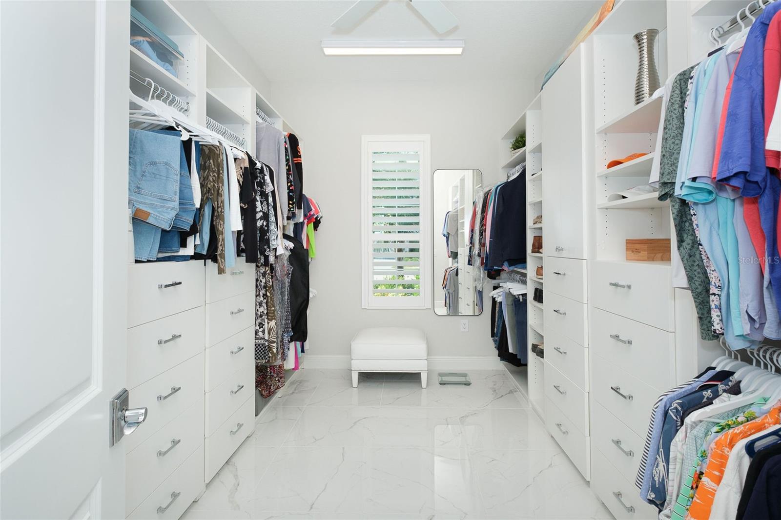 11165 HOGAN CIR — photo 34