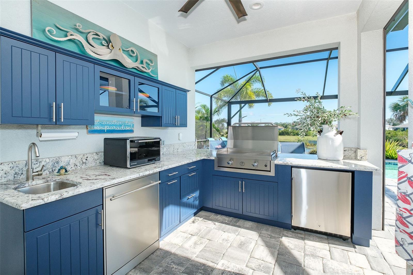 11165 HOGAN CIR — photo 18