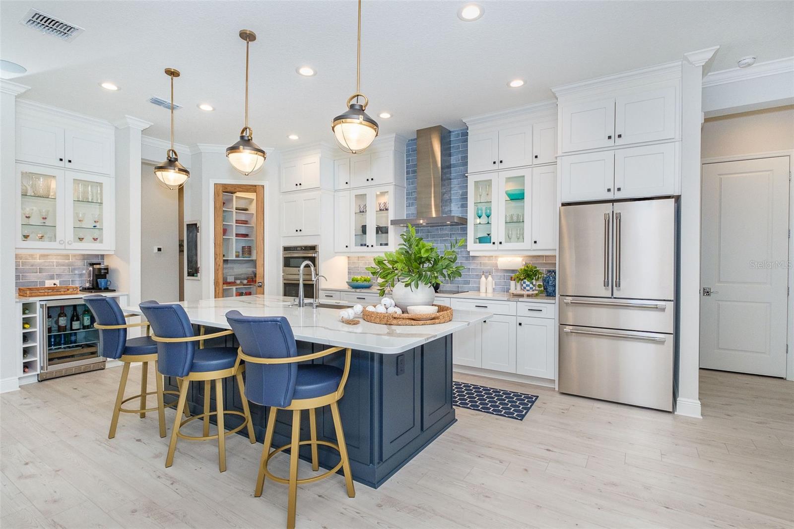 11165 HOGAN CIR — photo 11