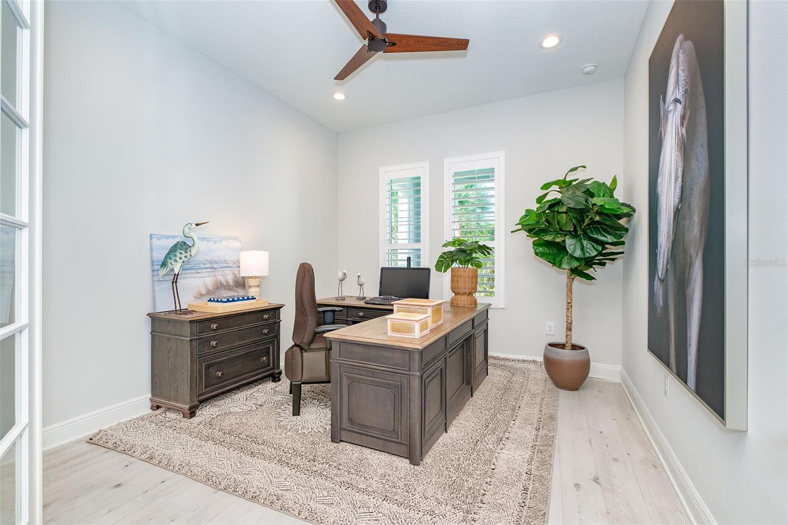 11165 HOGAN CIR — photo 40