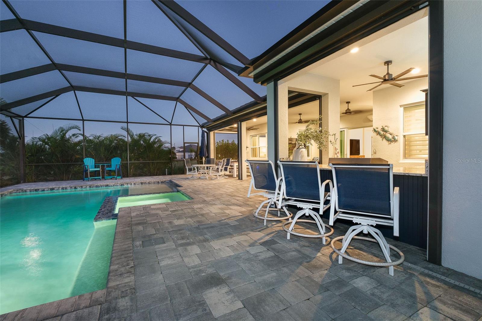 11165 HOGAN CIR — photo 19