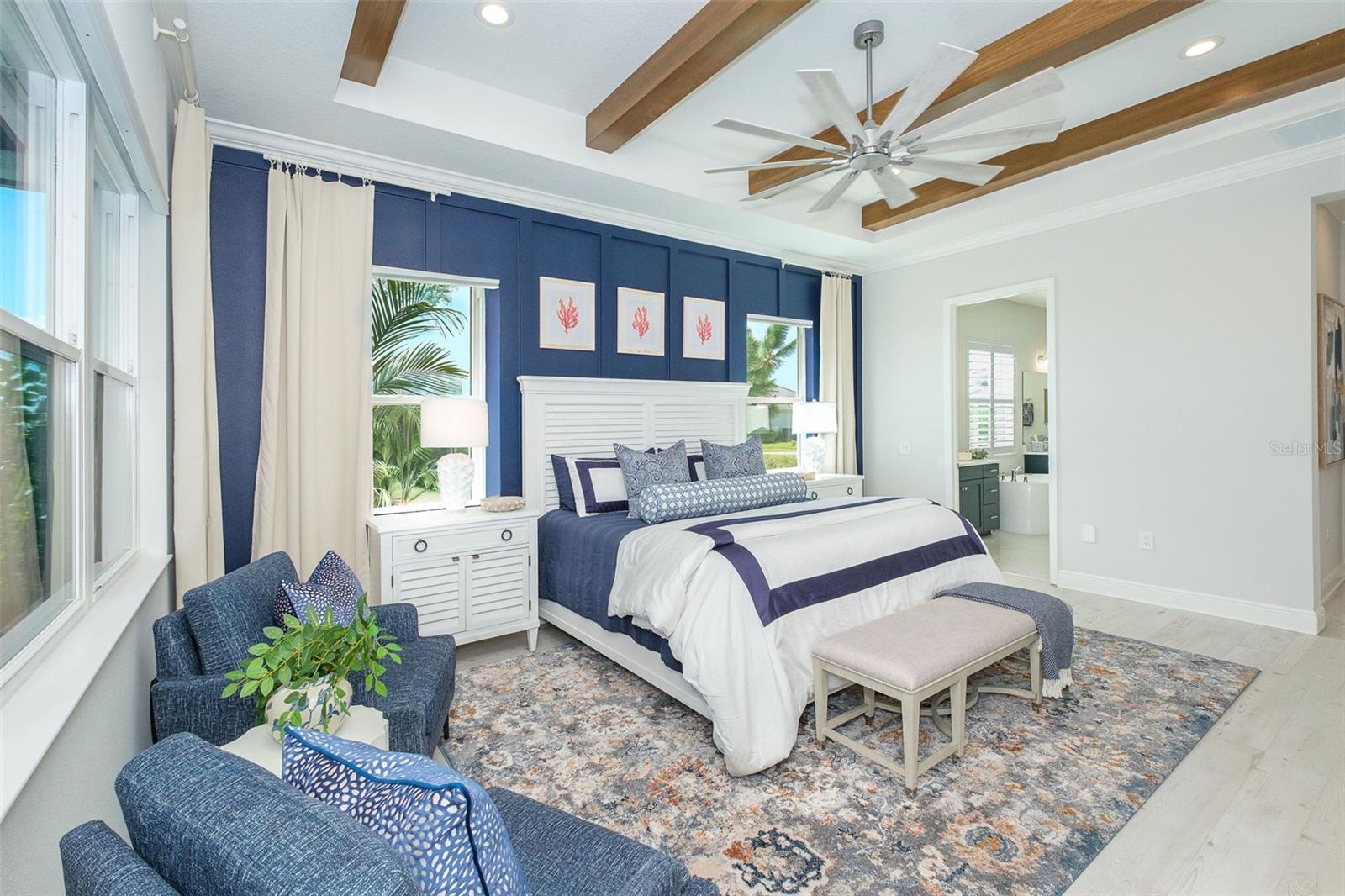 11165 HOGAN CIR — photo 30