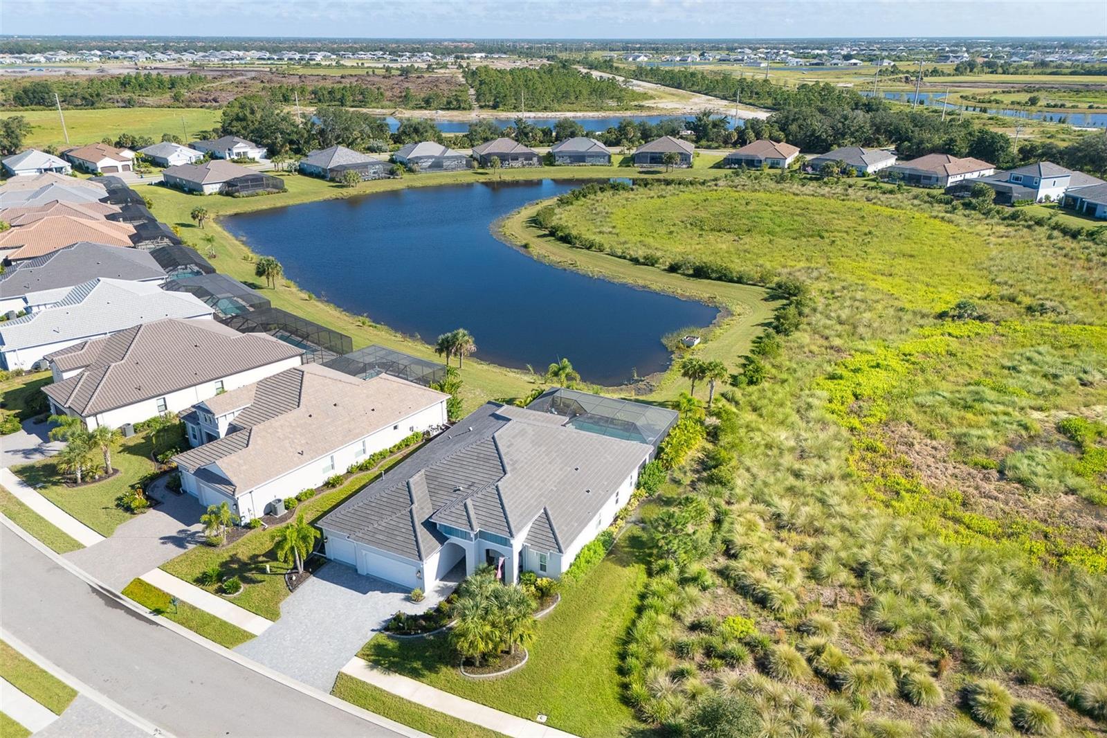 11165 HOGAN CIR — photo 47