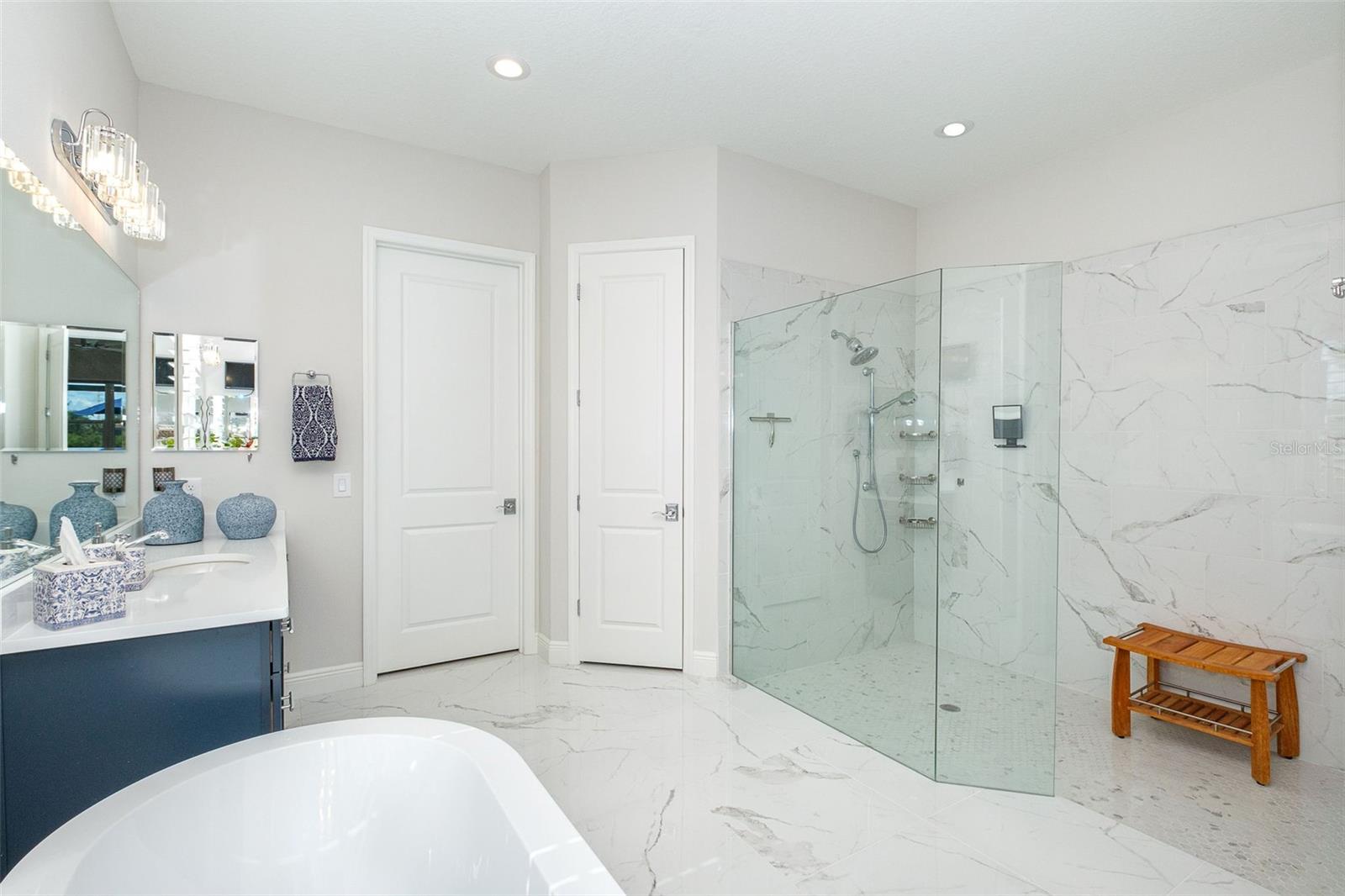 11165 HOGAN CIR — photo 33