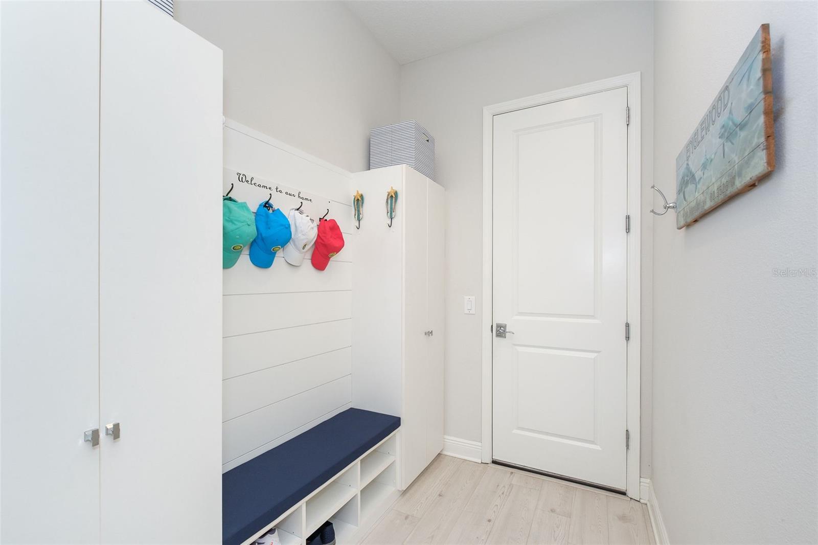 11165 HOGAN CIR — photo 42