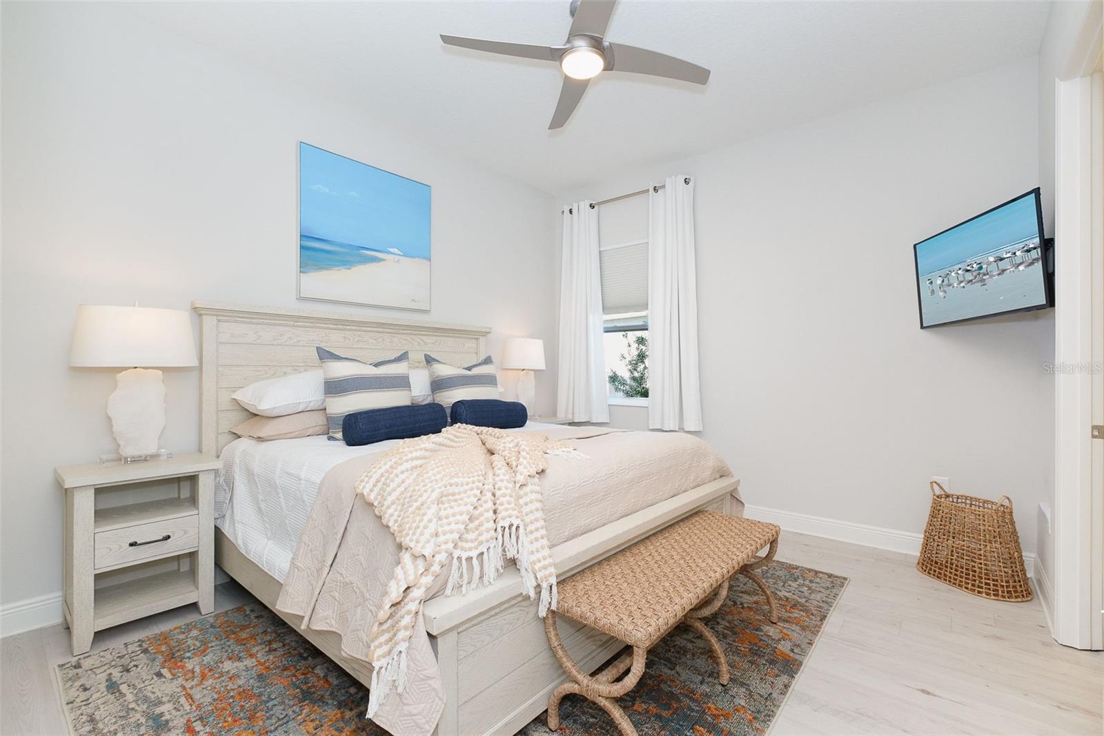 11165 HOGAN CIR — photo 35