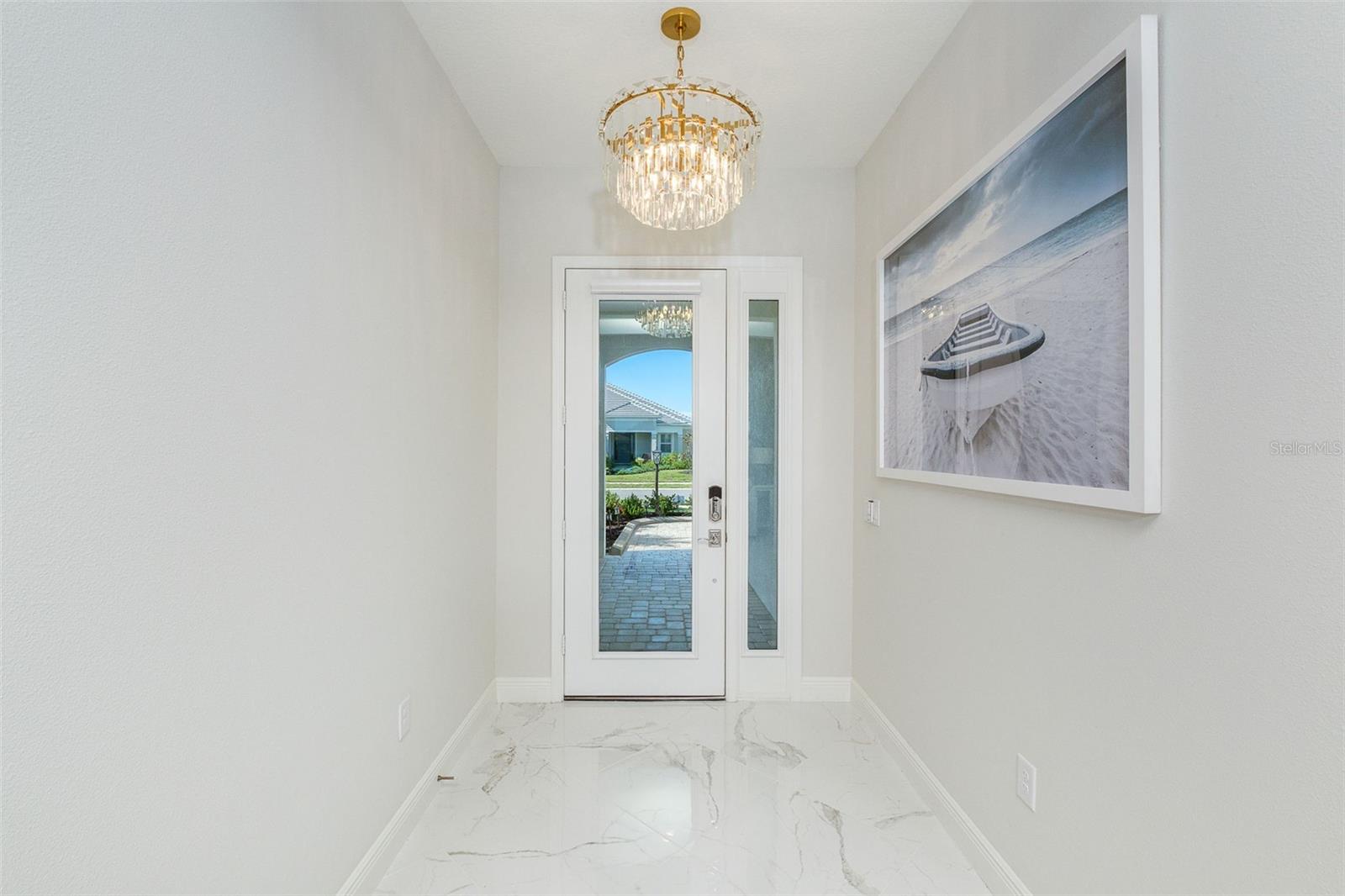 11165 HOGAN CIR — photo 5