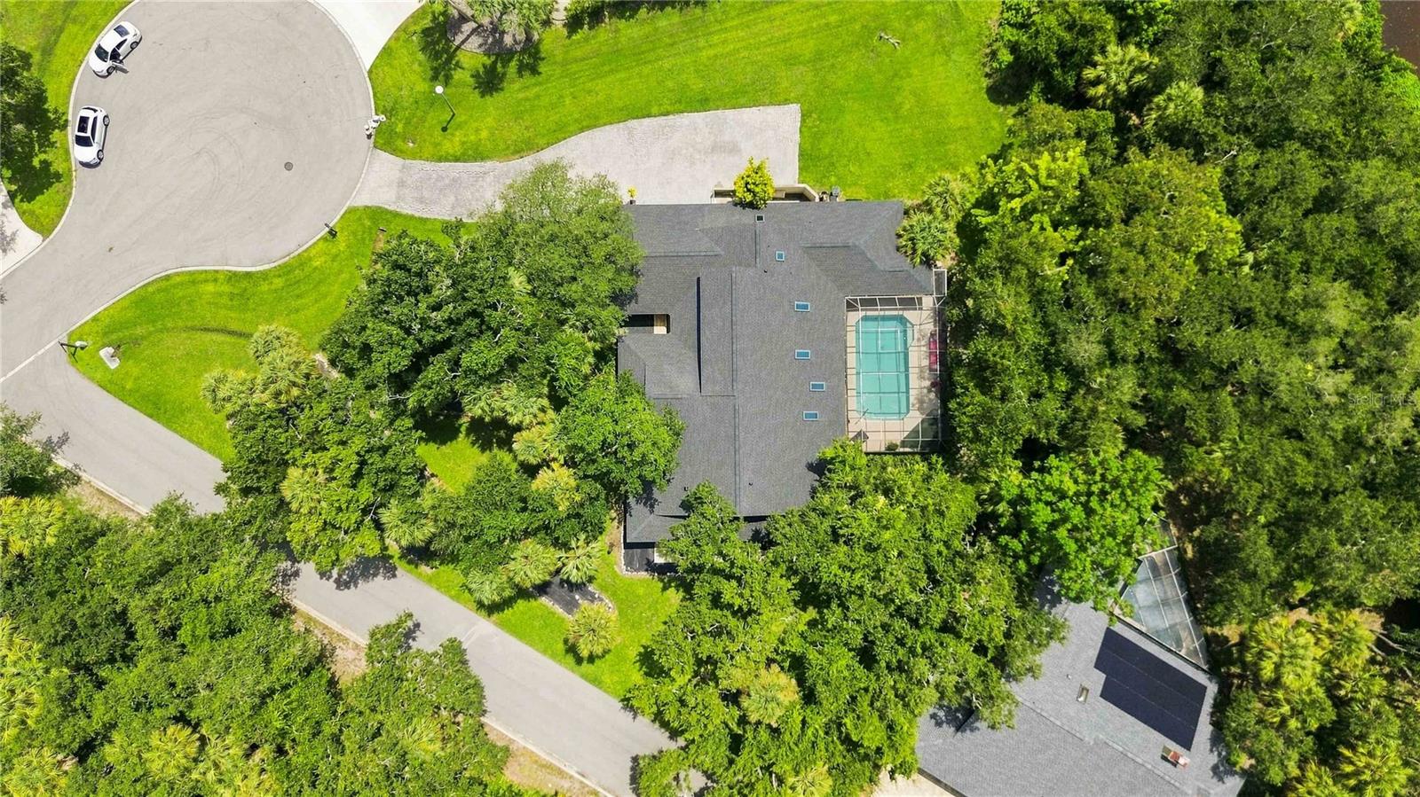 902 DRAKESWOOD CT — photo 43