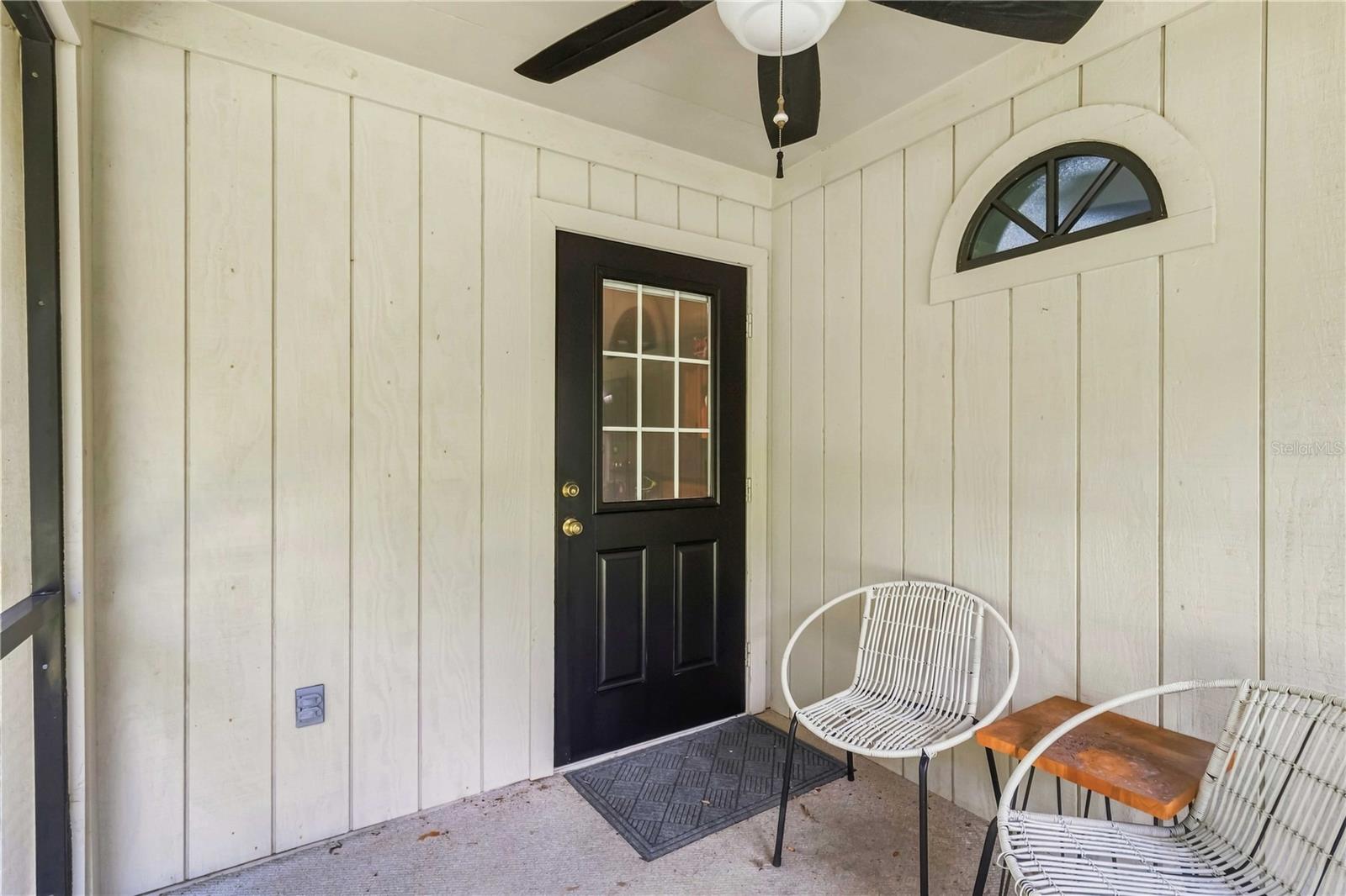 902 DRAKESWOOD CT — photo 25
