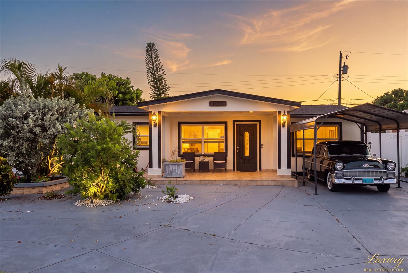 4928 ELDORADO DR — photo 25