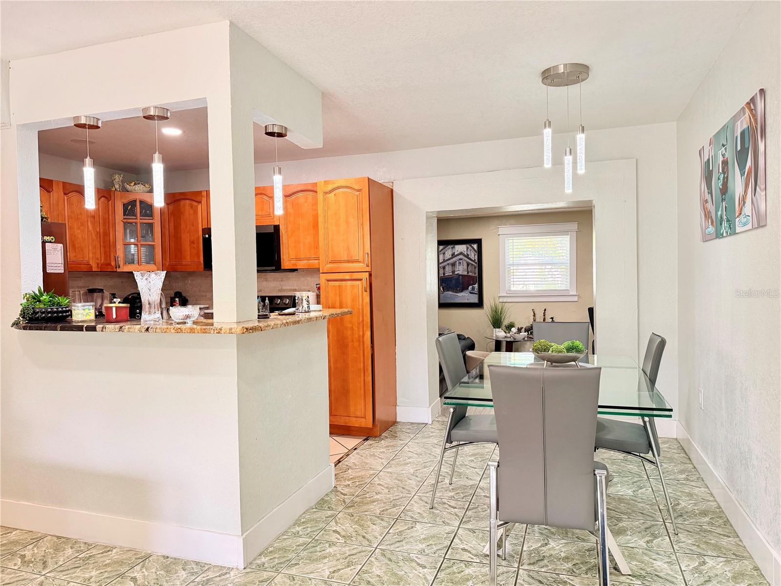 4928 ELDORADO DR — photo 2