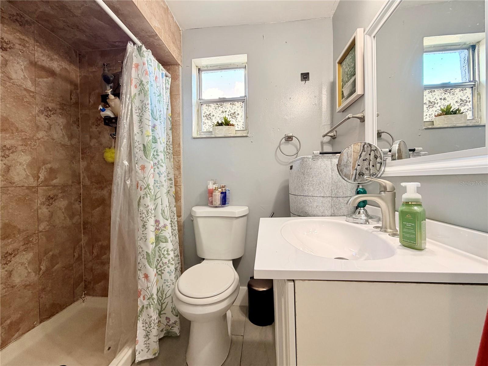 4928 ELDORADO DR — photo 14