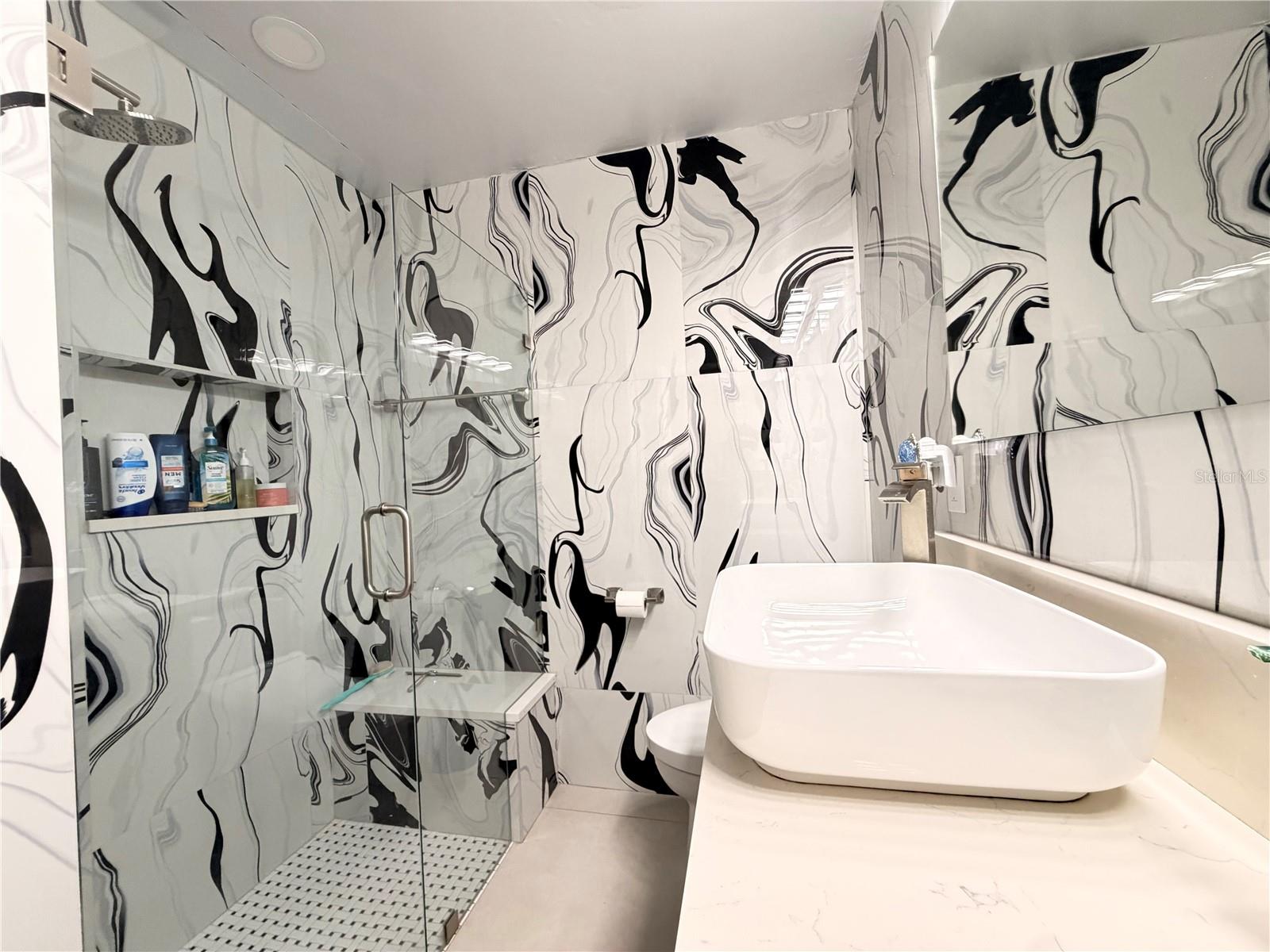 4928 ELDORADO DR — photo 10