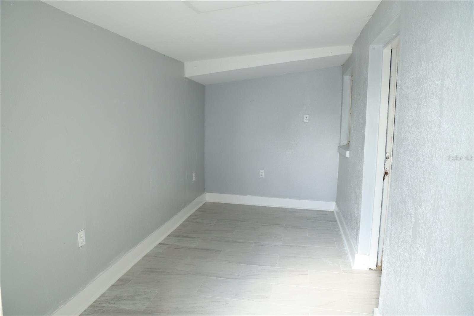 4928 ELDORADO DR — photo 15