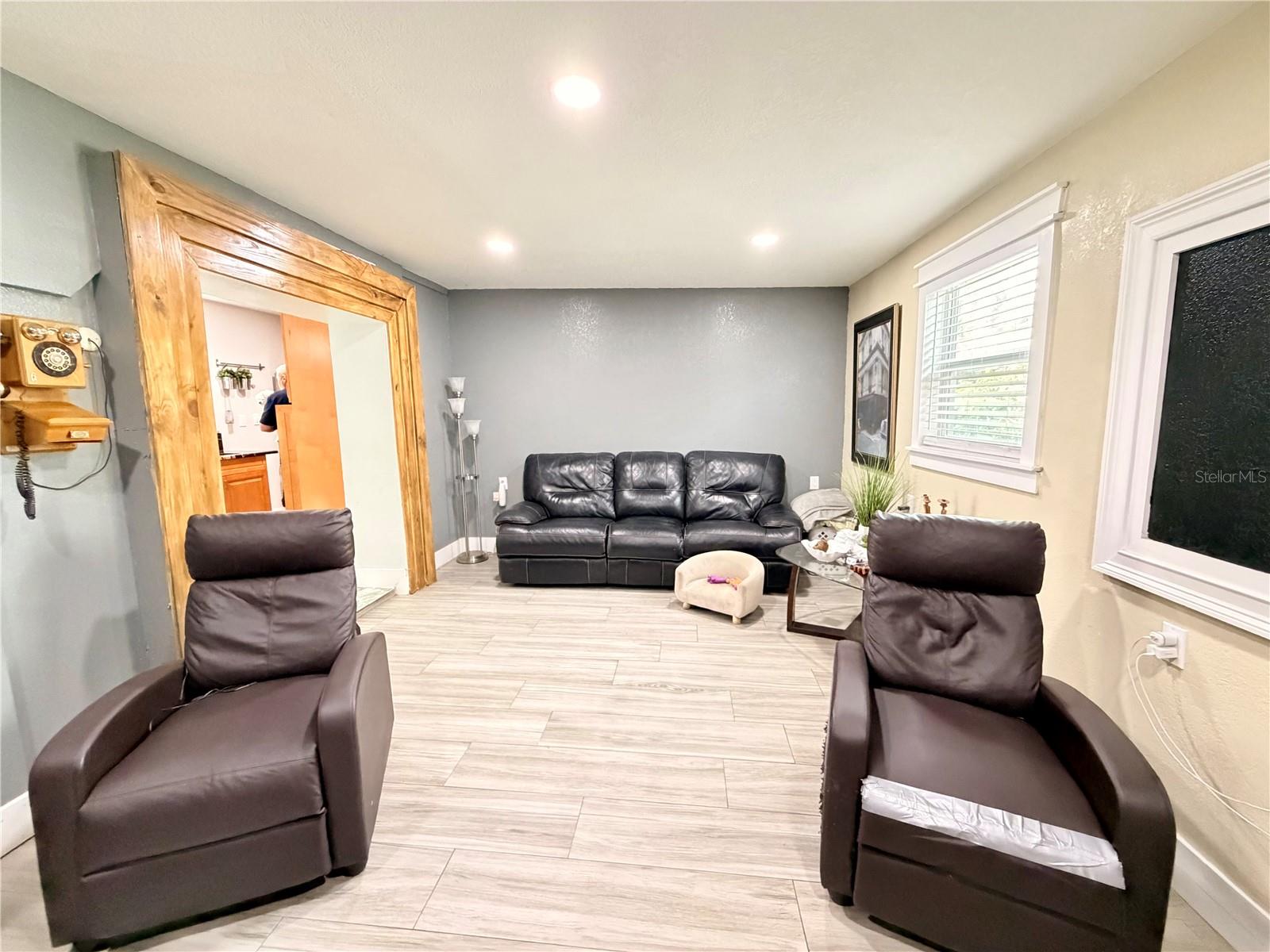 4928 ELDORADO DR — photo 5