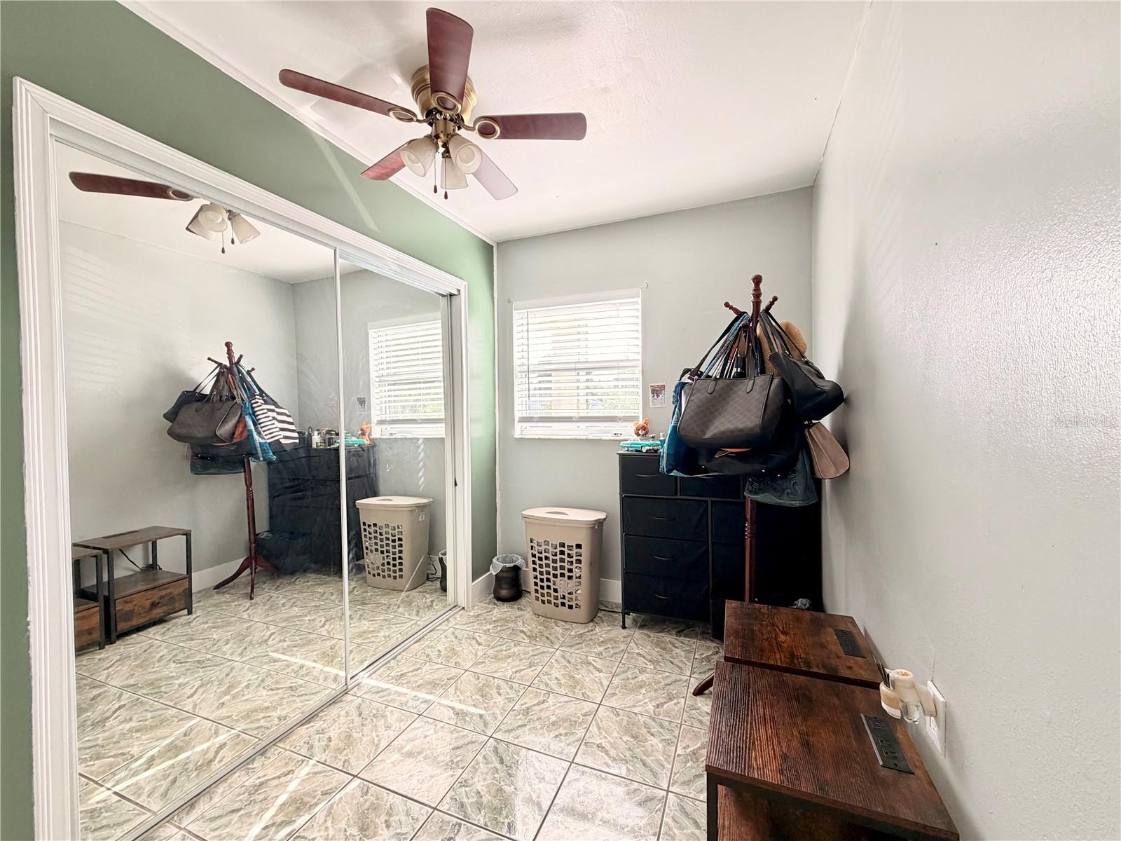 4928 ELDORADO DR — photo 8