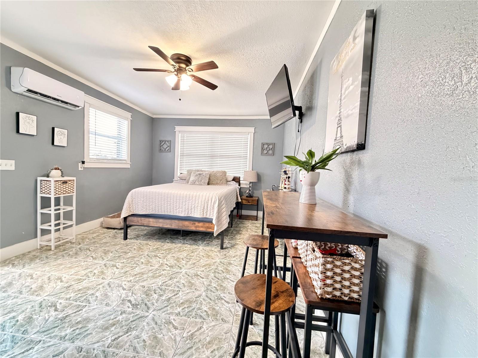 4928 ELDORADO DR — photo 12