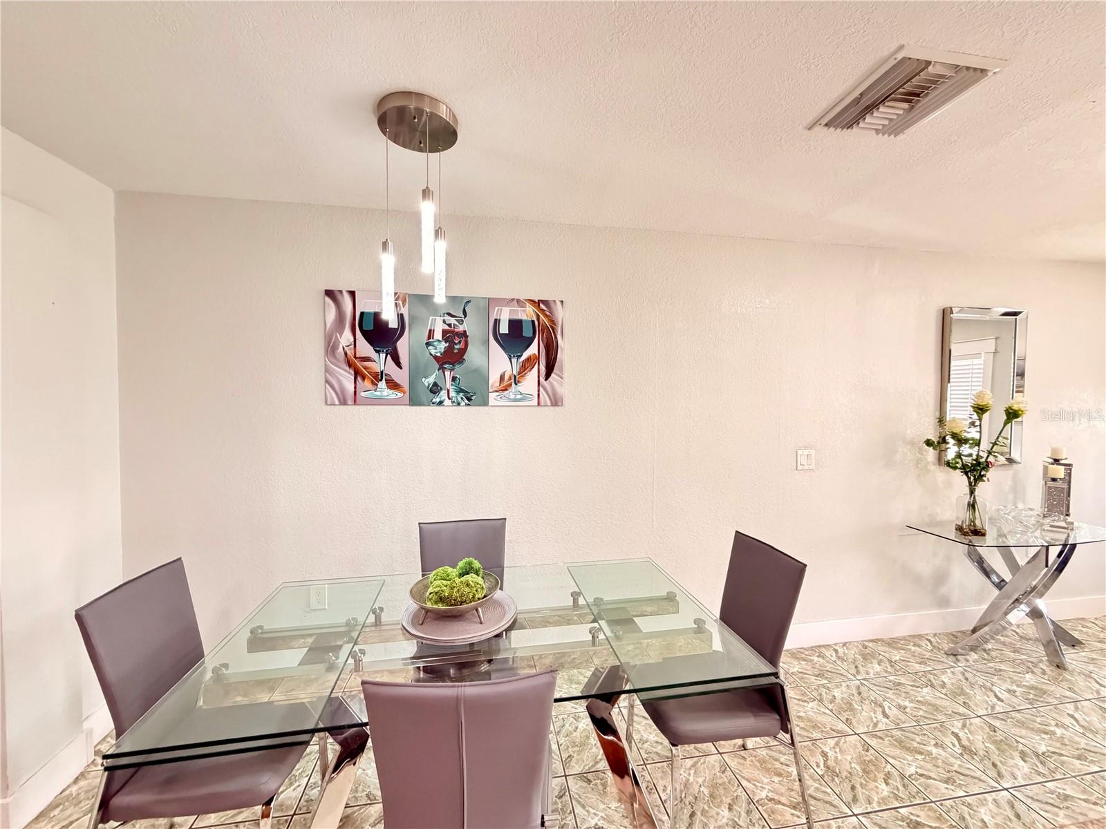 4928 ELDORADO DR — photo 3