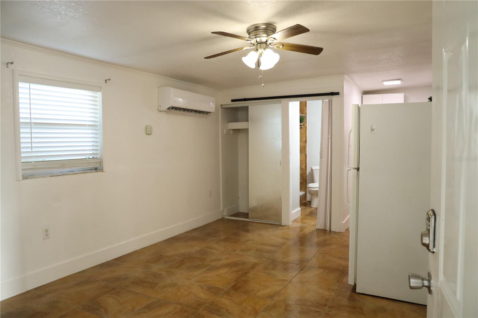 4928 ELDORADO DR — photo 16