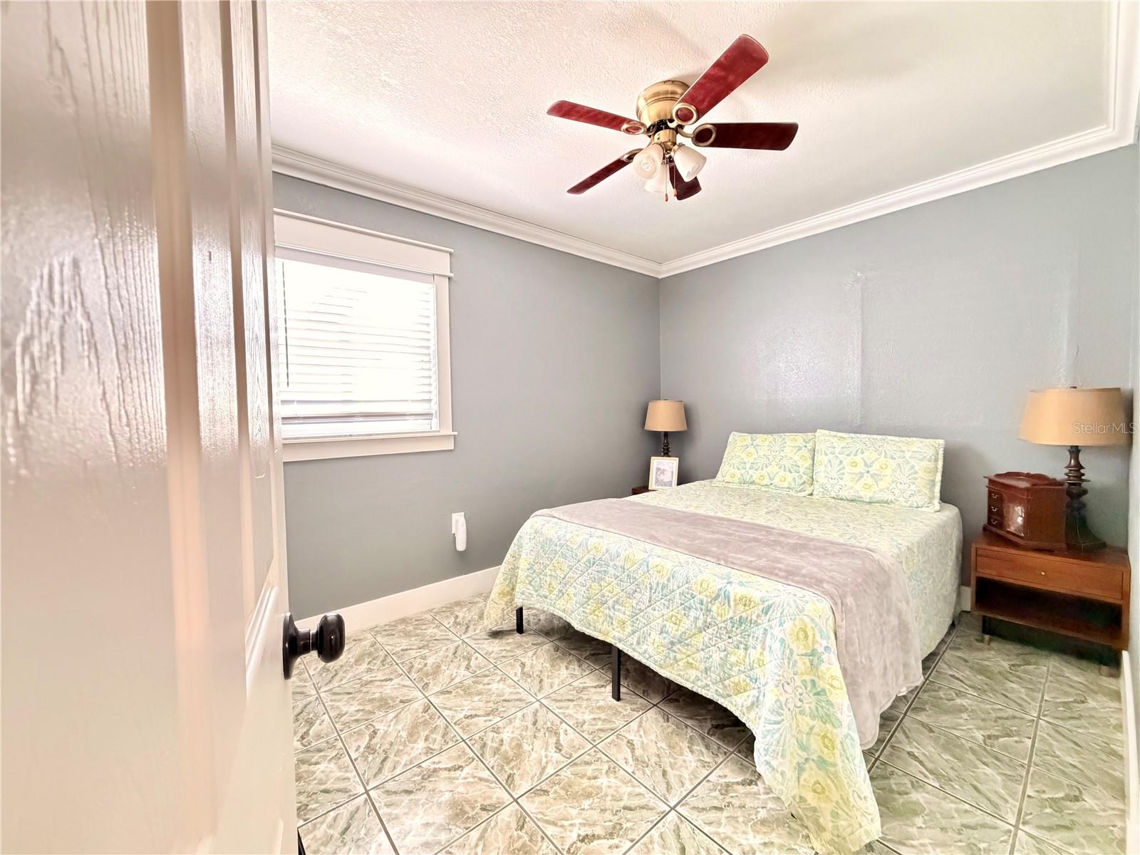 4928 ELDORADO DR — photo 6